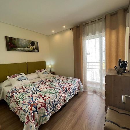 Time Holiday'S House Olhao Ngoại thất bức ảnh