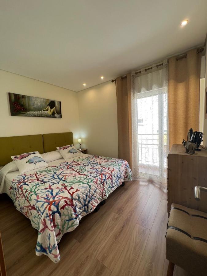 Time Holiday'S House Olhao Ngoại thất bức ảnh