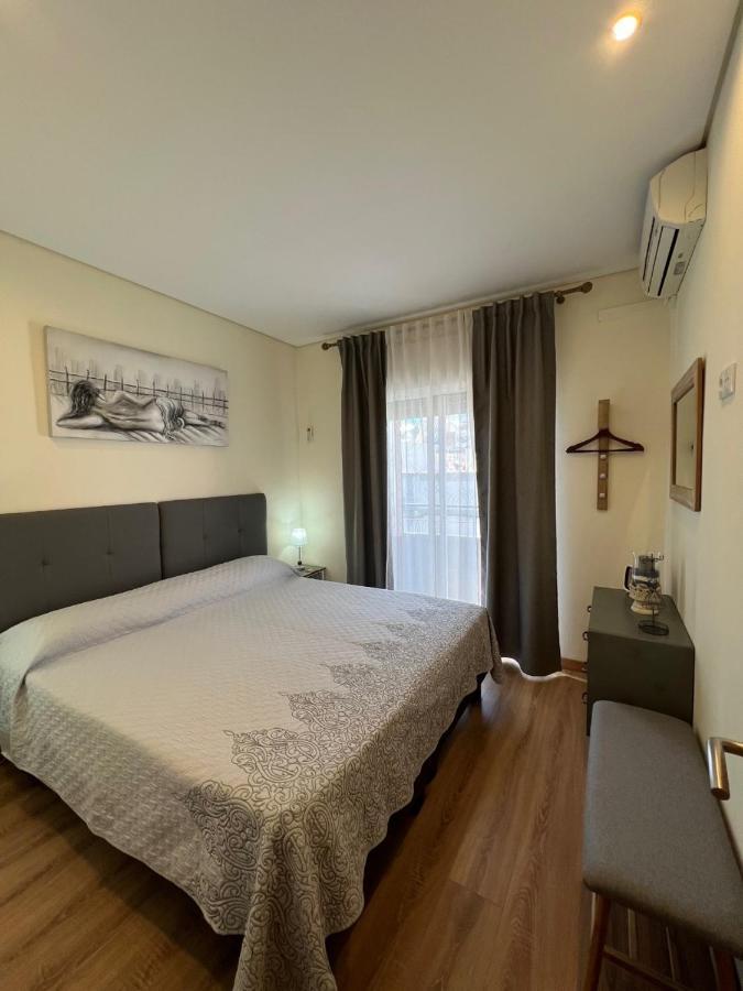 Time Holiday'S House Olhao Ngoại thất bức ảnh