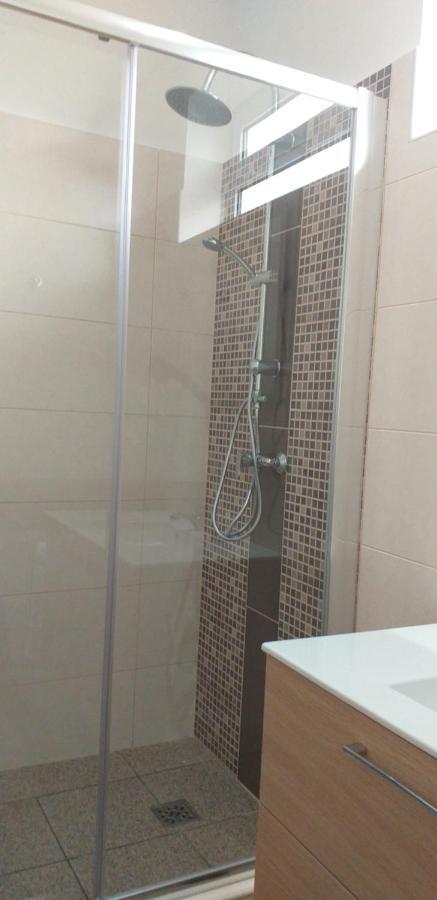 Time Holiday'S House Olhao Ngoại thất bức ảnh